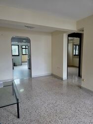 Blk 65 Marine Drive Gardens (Marine Parade), HDB 3 Rooms #555723481